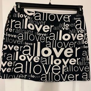 Vintage Moschino!! 🔥